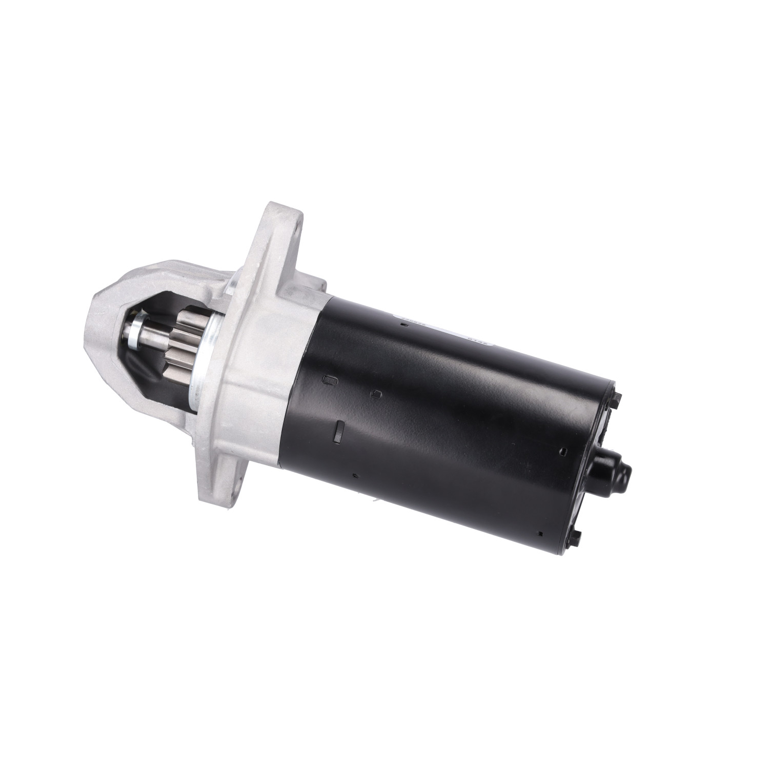 FEBI BILSTEIN 48965 Ajovalon säätömoottori 35S15, 35C15, 40C15, 45C15, 50C15, 65C15, 70C15 146 hv F1CFL411J