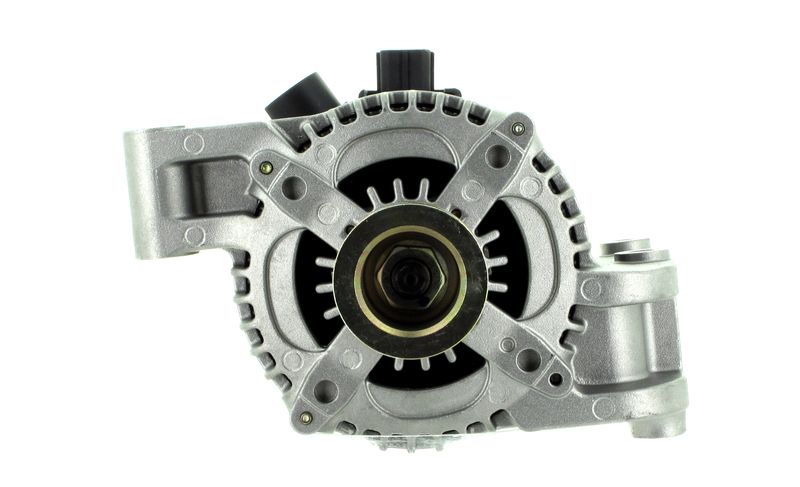 CEVAM 4897 Laturi Ford C Max DM2 1.8 122 hv QQDC