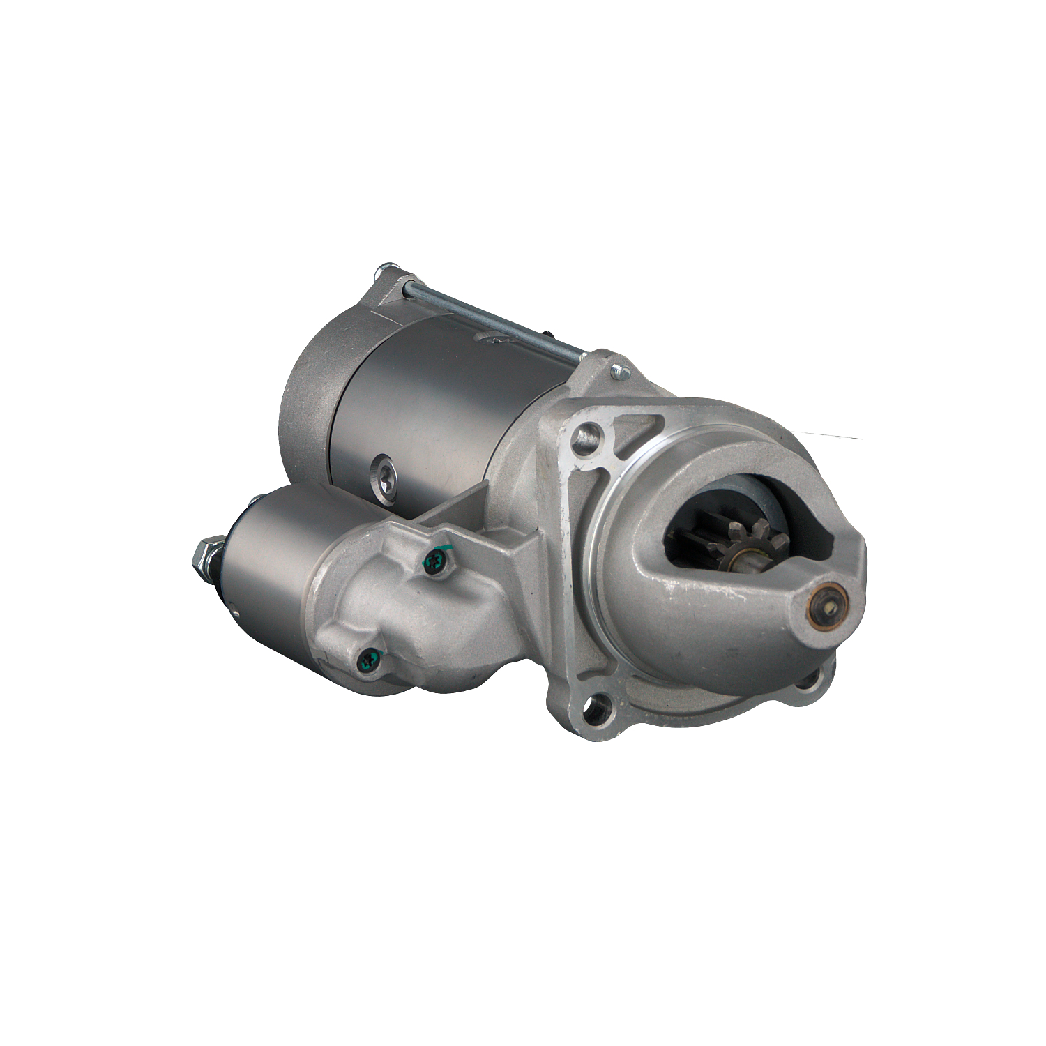 MAN FEBI BILSTEIN Startti 48971