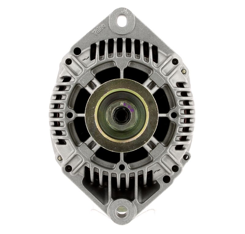 CEVAM 4899 Lichtmaschine Renault Clio 1 1.9 D (B/C/S576, B/C/S57L) 64 PS