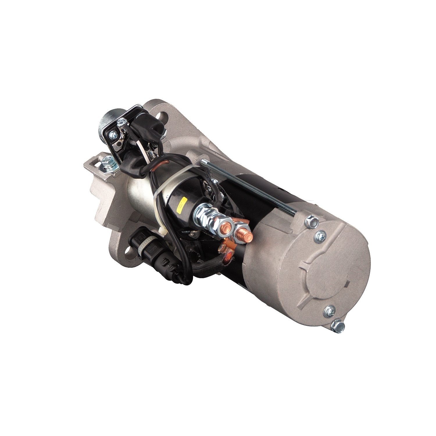 MAN FEBI BILSTEIN Startti 48999