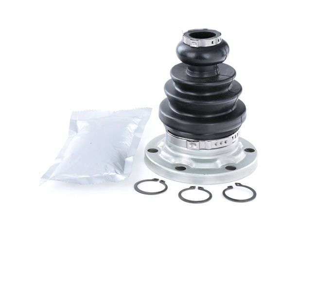 MAXGEAR 49-0043 Tripodestern 2.3 V5 4motion 150 PS AGZ