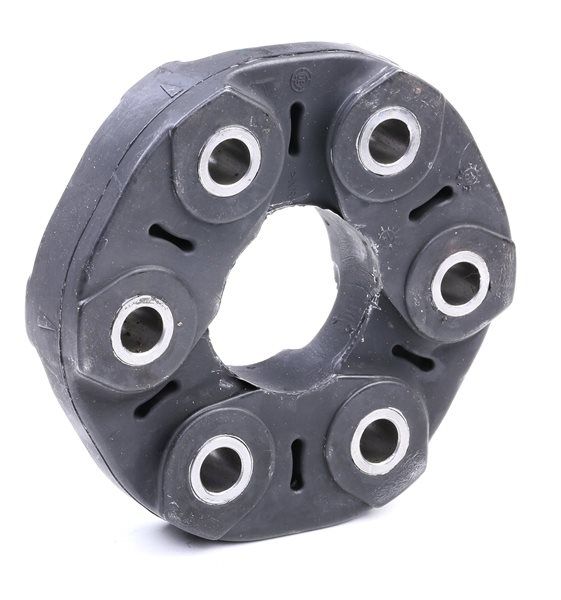 MAXGEAR 49-0086 Giunto albero trasmissione BMW F34 320 i xDrive 163 CV B48 B20 A