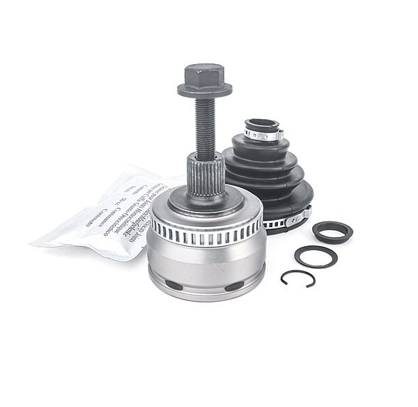 MAXGEAR 49-0235 Féltengely 1.8 116 LE AFY
