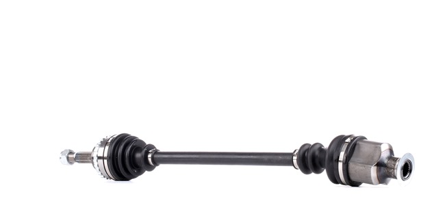 MAXGEAR 49-0321 Kardántengely 1.5 dCi 68 LE K9K 714