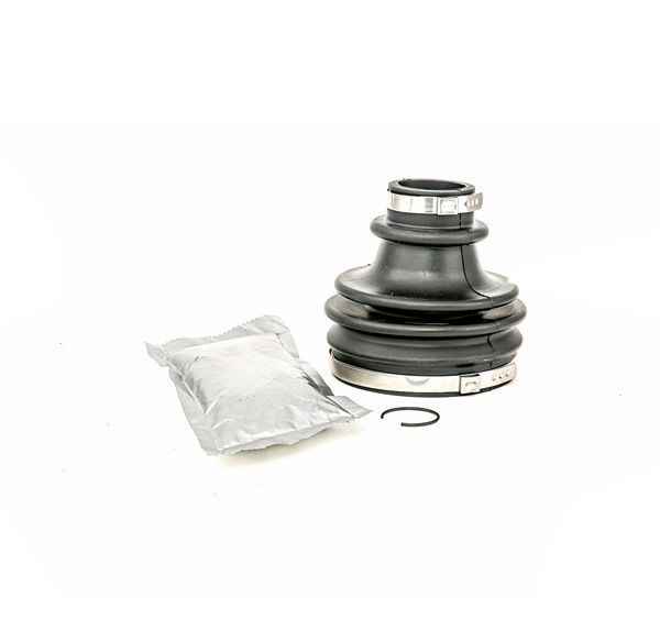MAXGEAR 49-0715 Tripodestern 1.2 DIG-S 98PS 2016