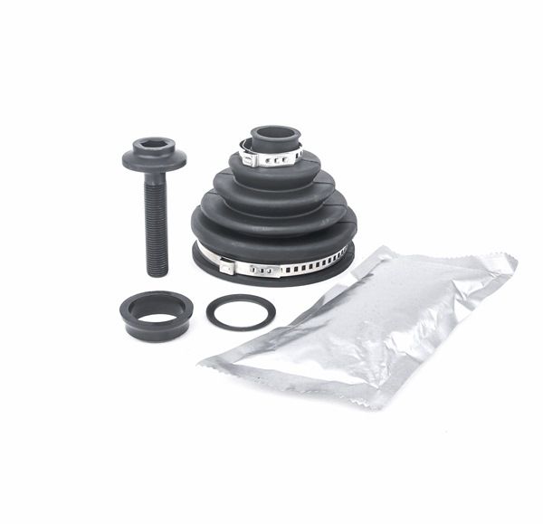 MAXGEAR 49-0744 Tripodestern 1.8 T 180 PS AUQ