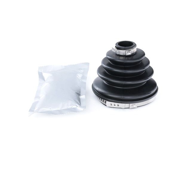 MAXGEAR 49-0790 Arbre de transmission 1.6 (831AB) 99CV 1992