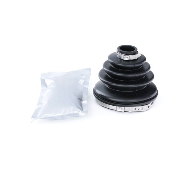49-0791 MAXGEAR Faltenbalgsatz, Antriebswelle Preis