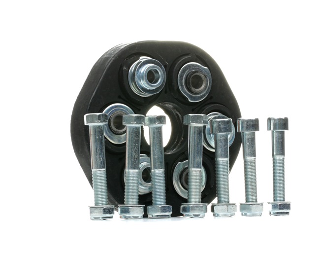 MAXGEAR 49-0851 Borracha do cardan Renault Scenic 1 1.8 4x4 116 cv F4P 722