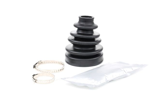 MAXGEAR 49-1069 Arbre de transmission 1.9 D (B/C/S576, B/C/S57L) 64CV 1996