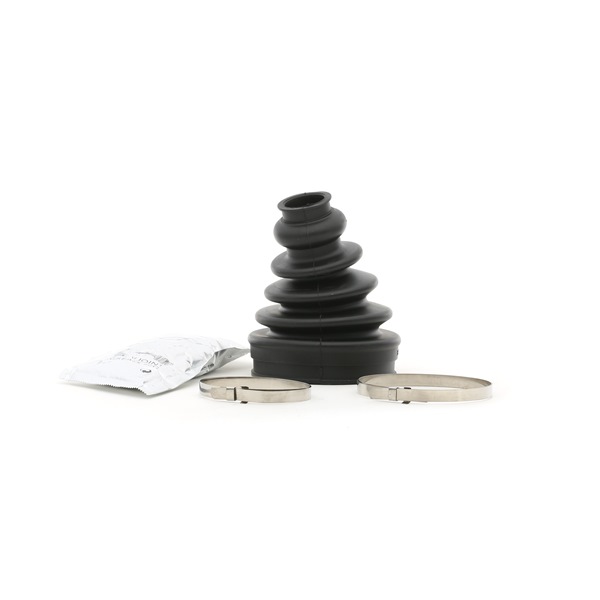 MAXGEAR 49-1075 Σετ φούσκες άξονας μετ κίν Fiat Stilo Combi 1.9 JTD 140 PS 192 A5.000