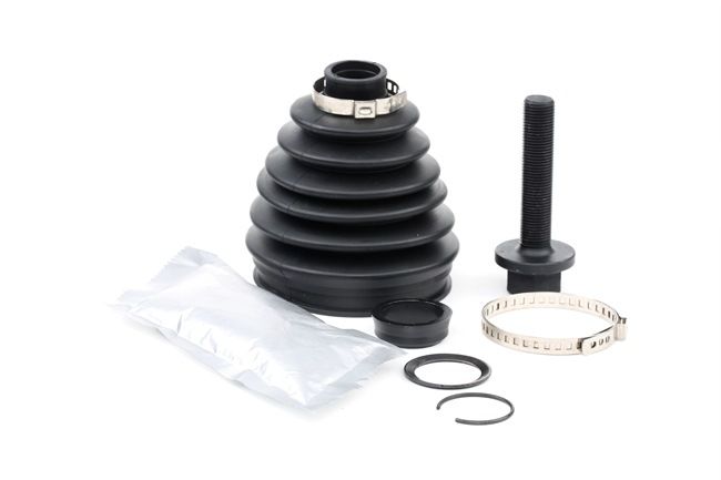 MAXGEAR 49-1084 Tripodestern 1.9 TDI 100 PS ATD