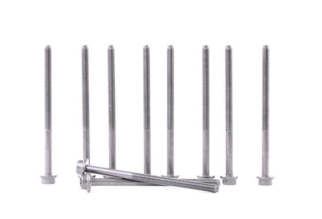 AUDI REINZ Topplokksbolter 14-32120-01