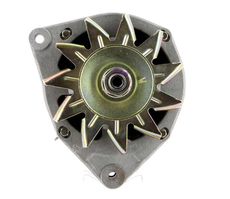 CEVAM 4900 Lichtmaschine Renault 18 Variable 135 1.6 TS 97 PS A6M 726