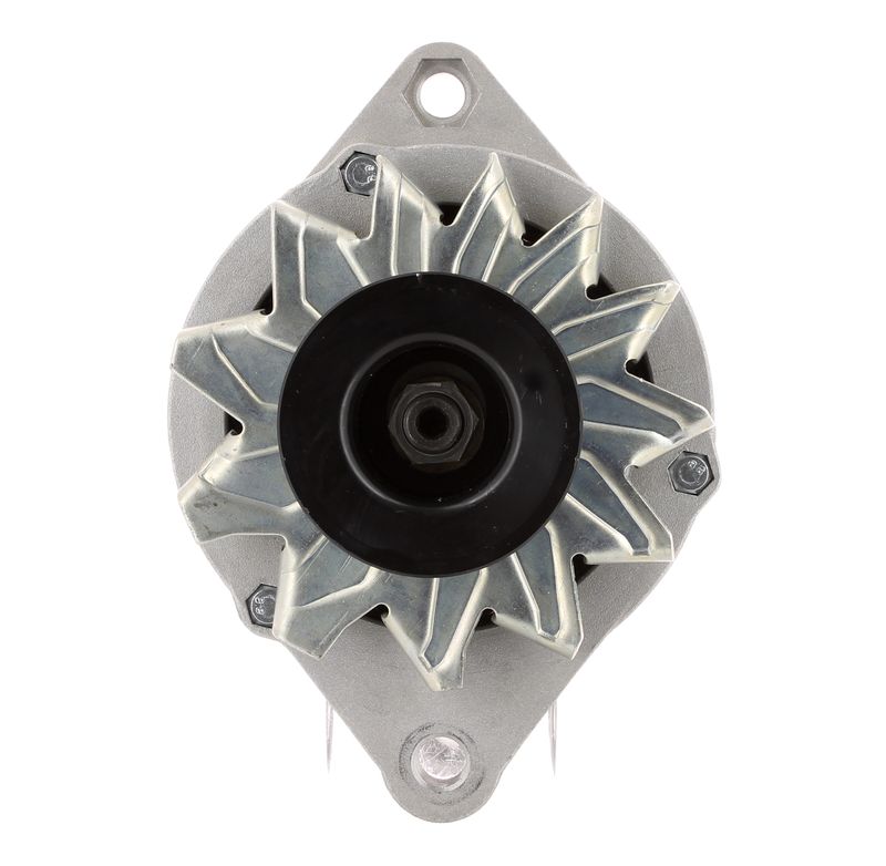 CEVAM 4901 Vevaxeldrev 2.0 16V HF Evo Integrale (831AB.000) 205 hk 831 E5.000