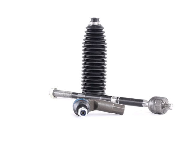 FEBI BILSTEIN 49046 Binnenste stuurkogel Passat 365 1.8 TSI 152 Pk CDAB