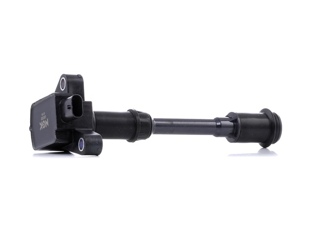NGK 49058 Módulo de encendido 1.6 EcoBoost 182 cv JTDB