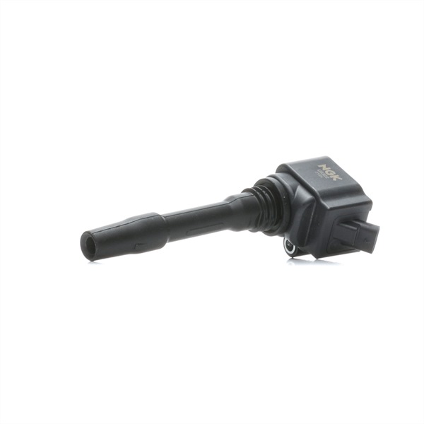 NGK 49061 Bobina d'accensione BMW F34 320 i 163 CV B48 B20 A