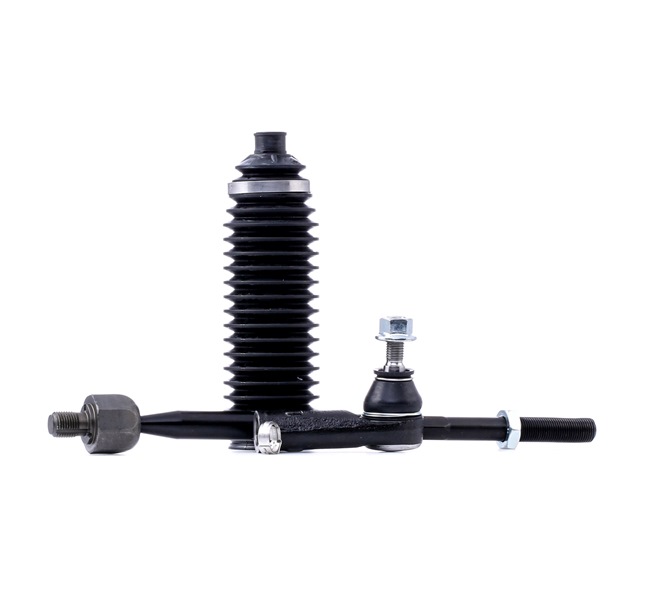 FEBI BILSTEIN 49063 Spurstange Audi A3 8L S3 quattro 224 PS BAM
