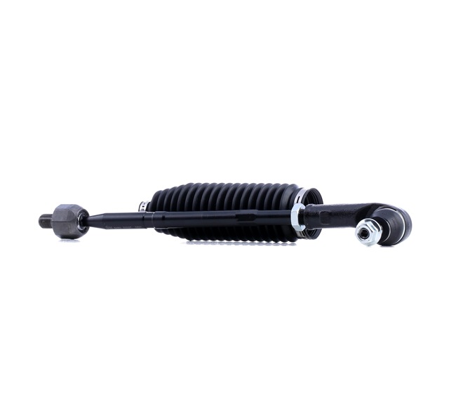 FEBI BILSTEIN 49065 Spurstange Audi A3 8L S3 quattro 224 PS BAM