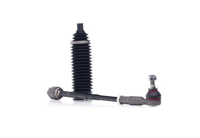 FEBI BILSTEIN 49081 Barra de dirección Skoda Rapid nh1 1.4 TSI 125 CV
