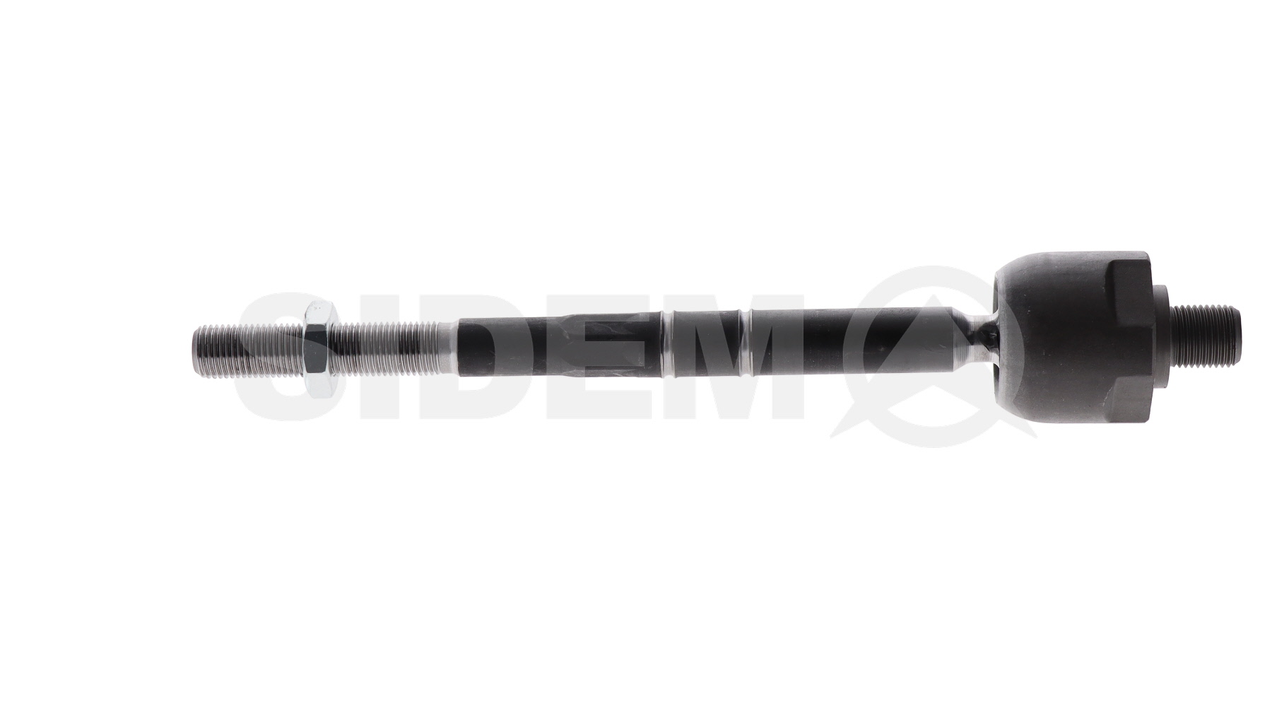 SIDEM 49118 Stuurhoeksensor E 200 EQ Boost (213.080) 197 Pk M 264.920