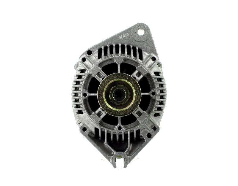 CEVAM 4916 Lichtmaschine Fiat Scudo Kombi 1.9 TD Eco 90 PS DHX (XUD9TF/L)