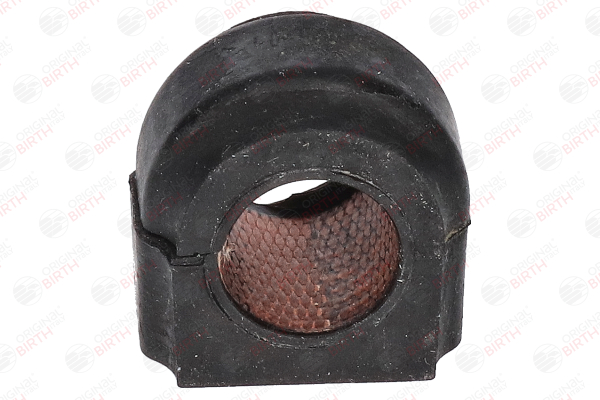 BIRTH 4917 Silent bloc d'essieu 1.6 Cooper D ALL4 112CV 2016