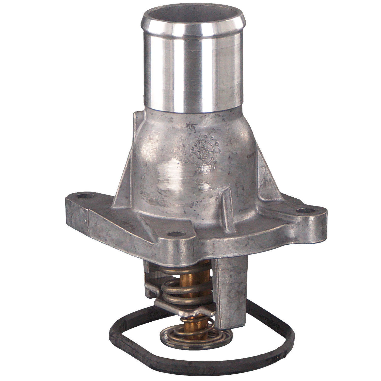 FEBI BILSTEIN 49189 Thermostat Corsa D 1.6 VXR (L08) 192 PS Z 16 LER