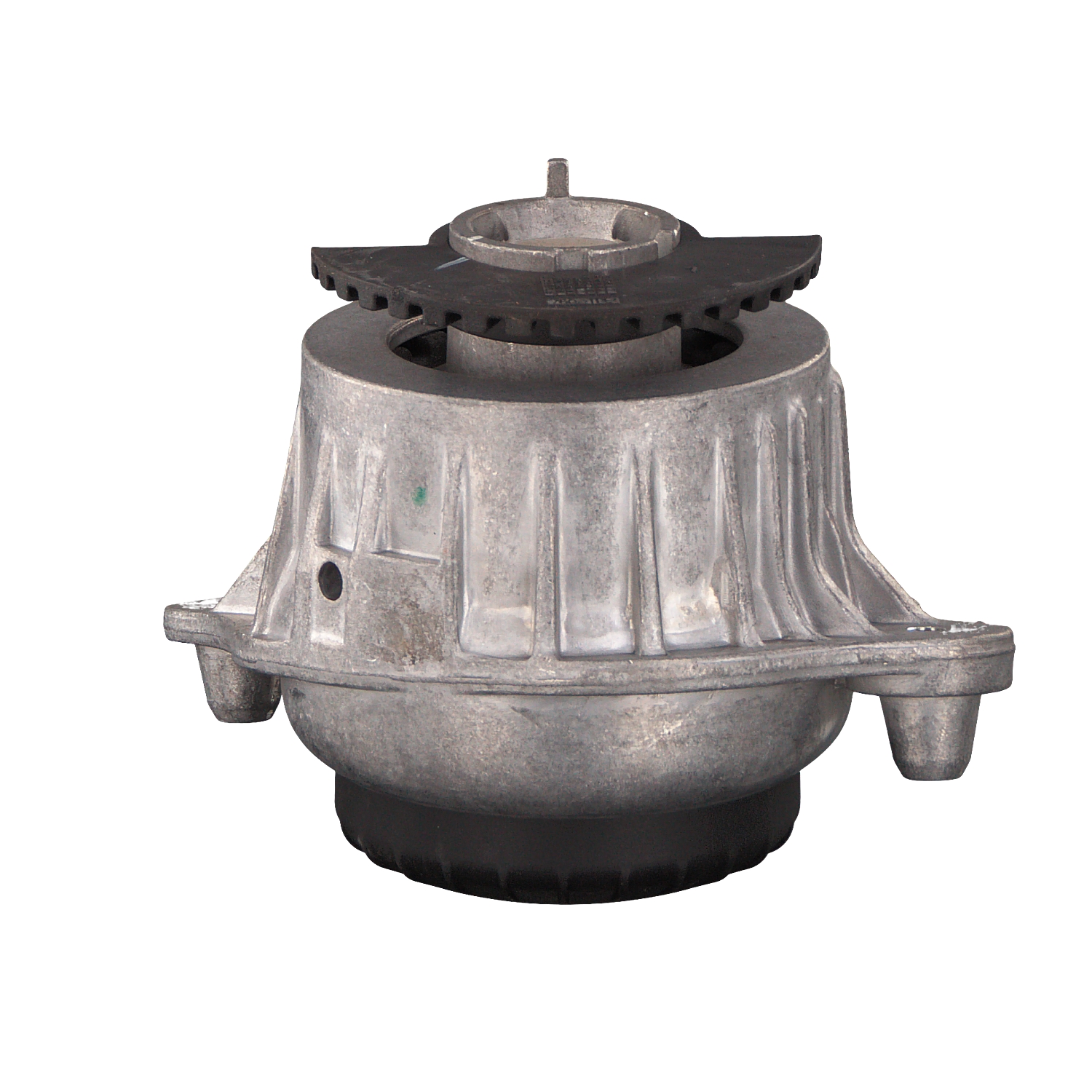 FEBI BILSTEIN 49214 Βάση μηχανής Mercedes S213 E 200 d (213.212) 160 PS OM 654.916