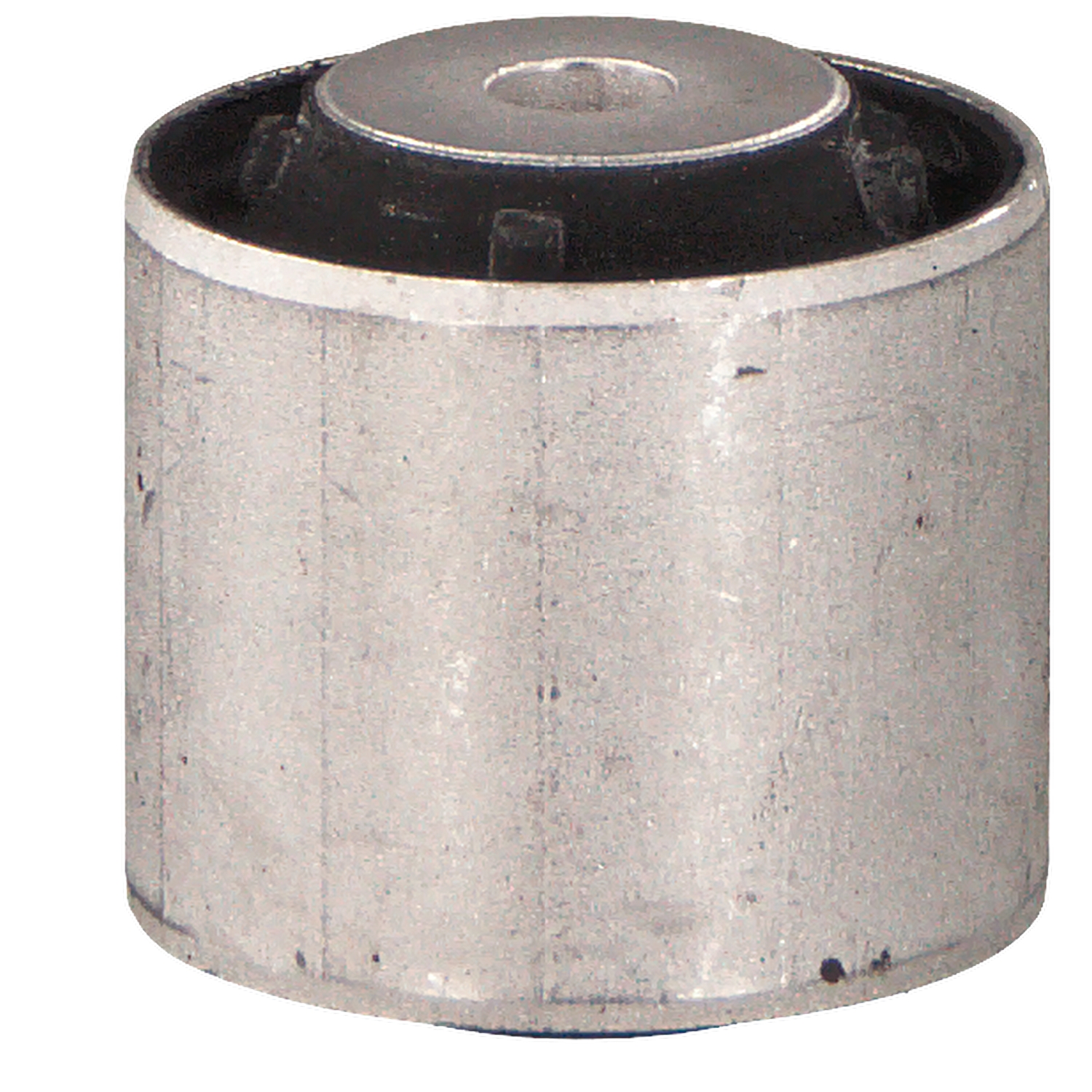 49222 FEBI BILSTEIN Łożyskowanie, mechanizm różnicowy cena