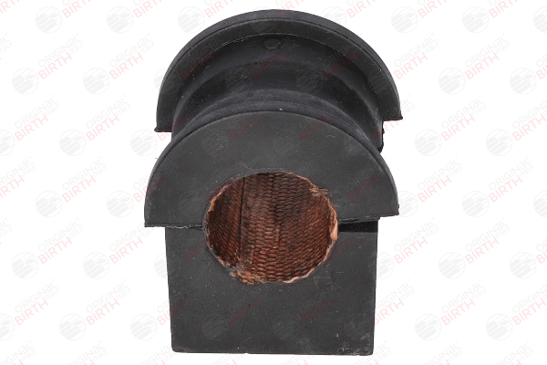 BIRTH 4924 Ophæng, stabilisator Renault Espace JK 2.0 dCi (JK03, JK04, JK1C, JK1G, JK1J, JK1K) 173 HK