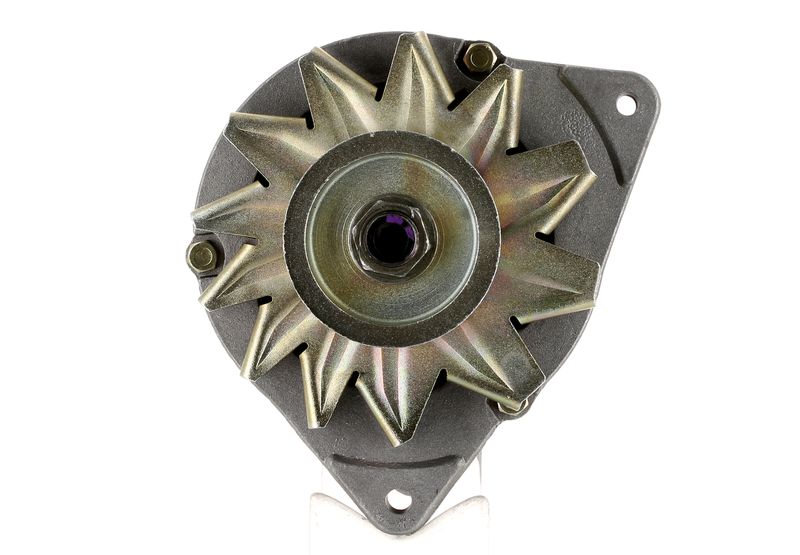 CEVAM 4924 Lichtmaschine FORD Transit Mk3 Bus (VE6) 2.5 D 68 PS 4AB