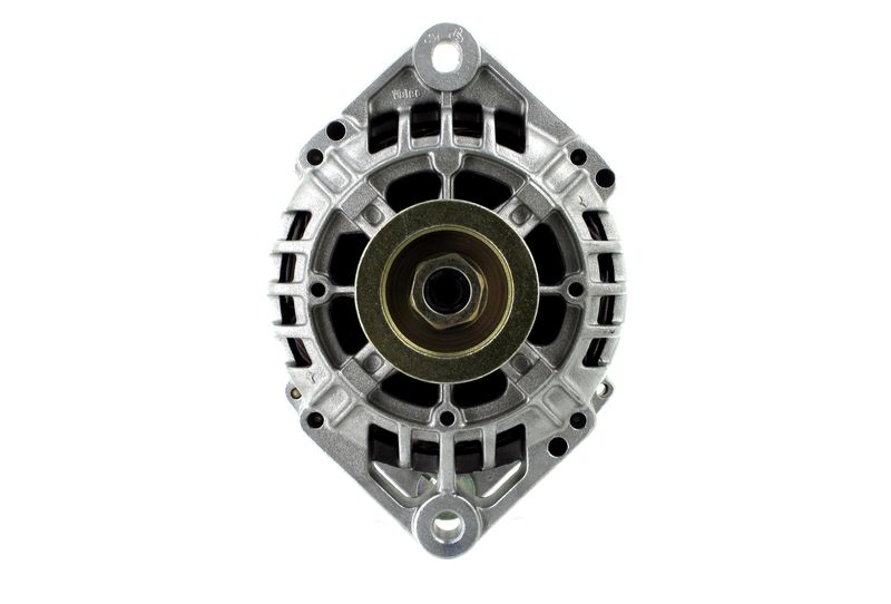 CEVAM 4933 Lichtmaschine Renault Scenic 1 1.9 D (JA0J, FA0J) 64 PS F8Q 788