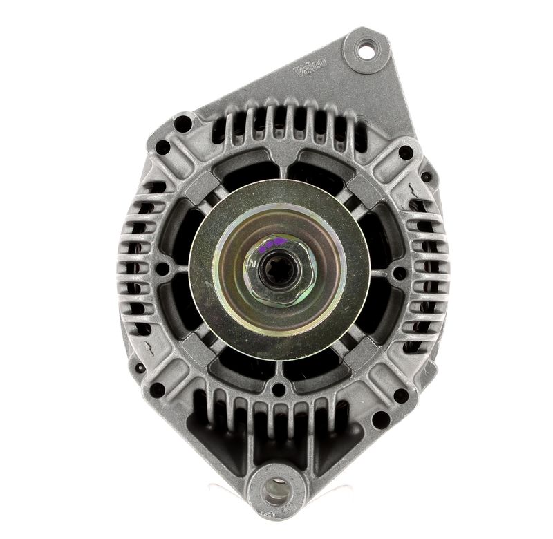 CEVAM 4935 Alternator Renault Megane Scenic 1.4 i (JA0E) 75 KM E7J 764