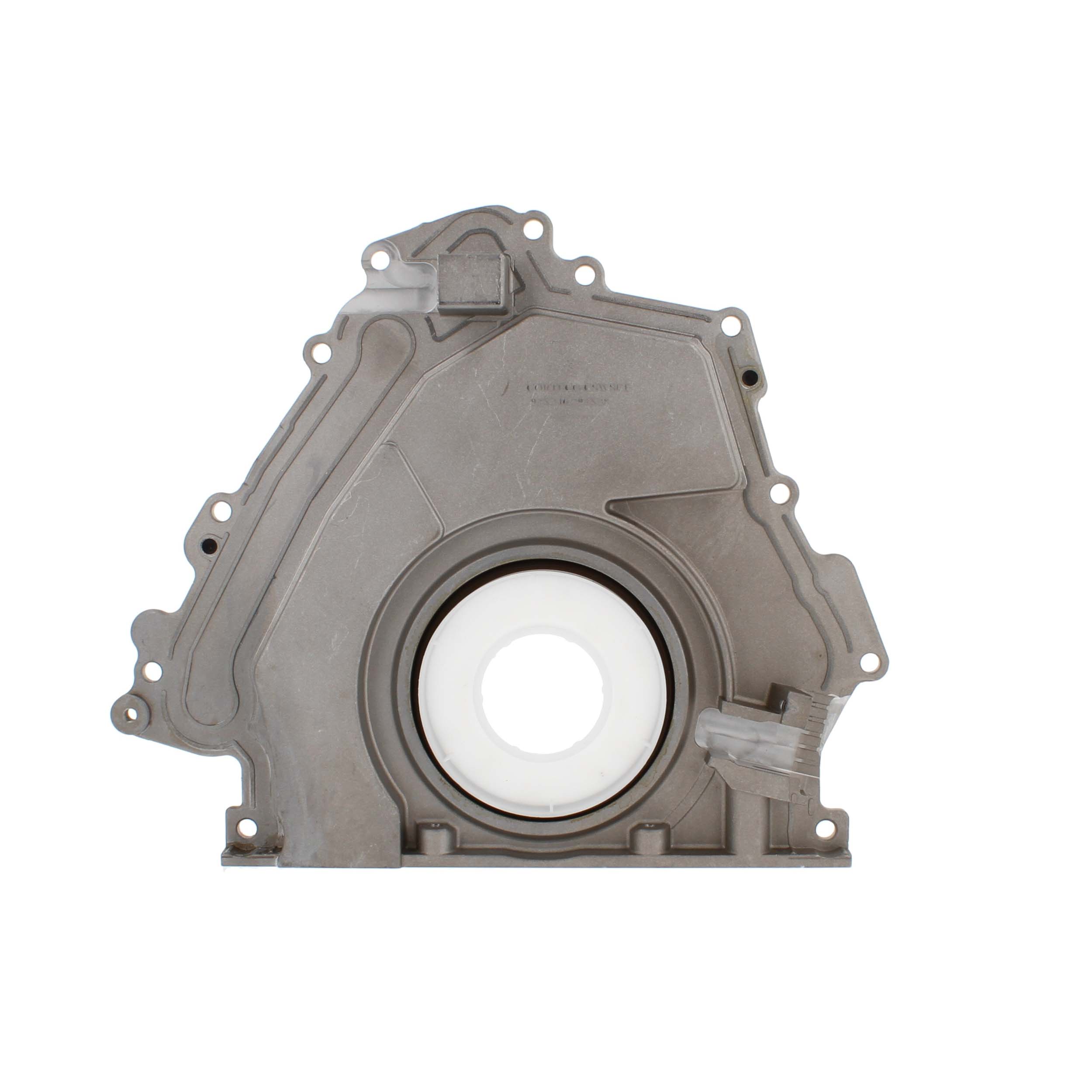 CORTECO 49360308 Τσιμούχα στροφάλου LAND ROVER Range Rover III (L322) 3.6 D 4x4 272 PS 368DT(LION)