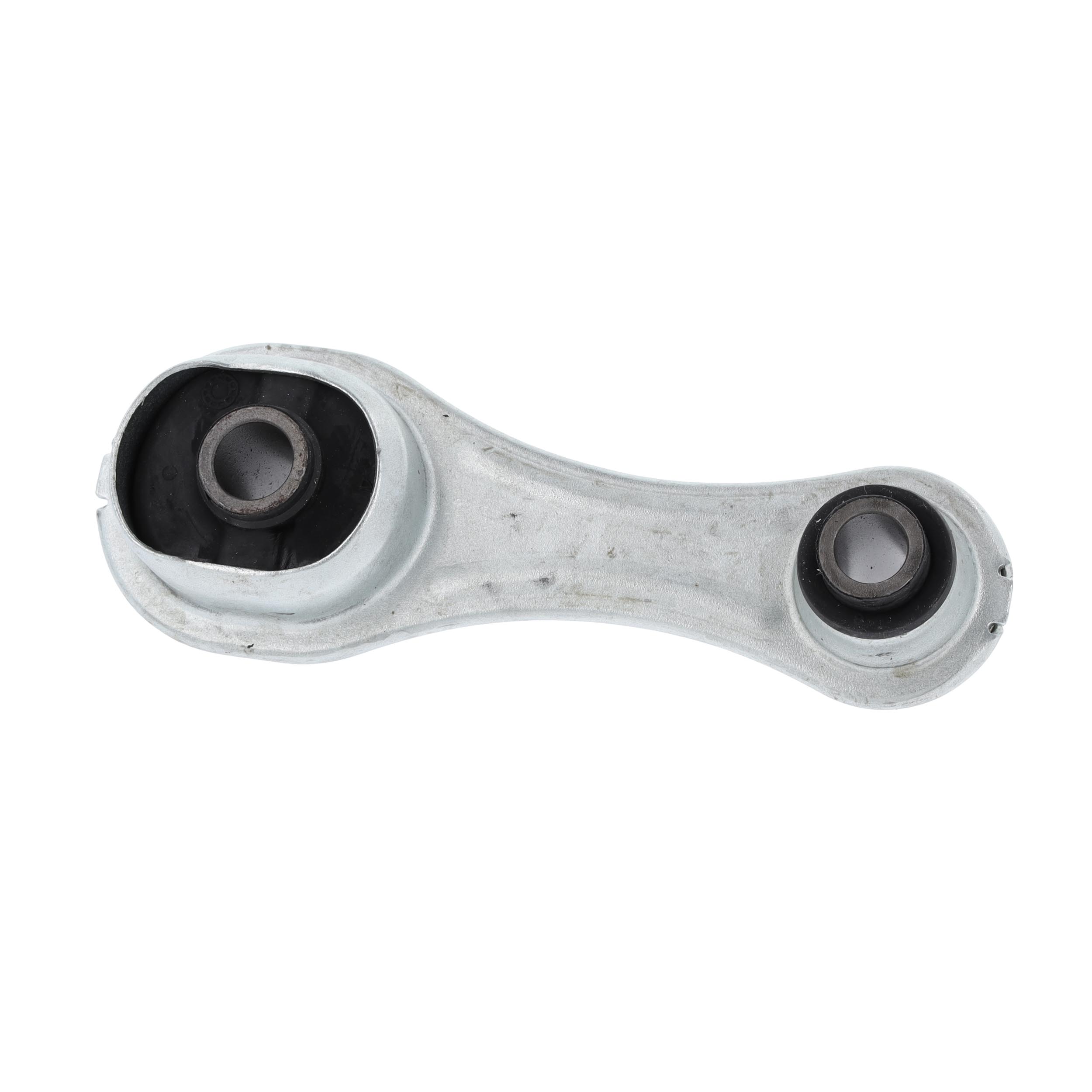 CORTECO 49361854 Ax came 1.6 90 CP K7M 812