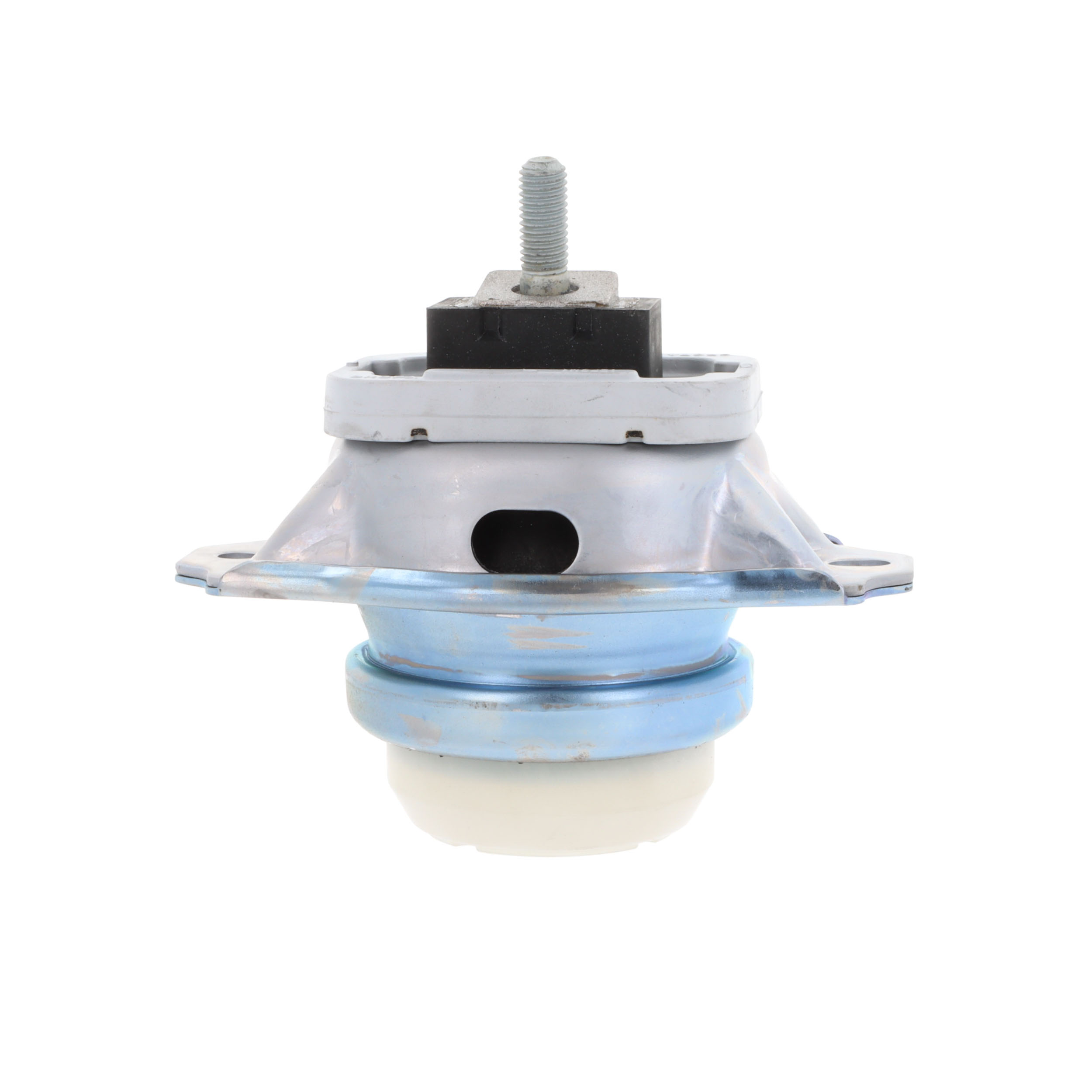 CORTECO 49366949 Fasce elastiche 4.4 4x4 305 CV 448PN(AJV8)