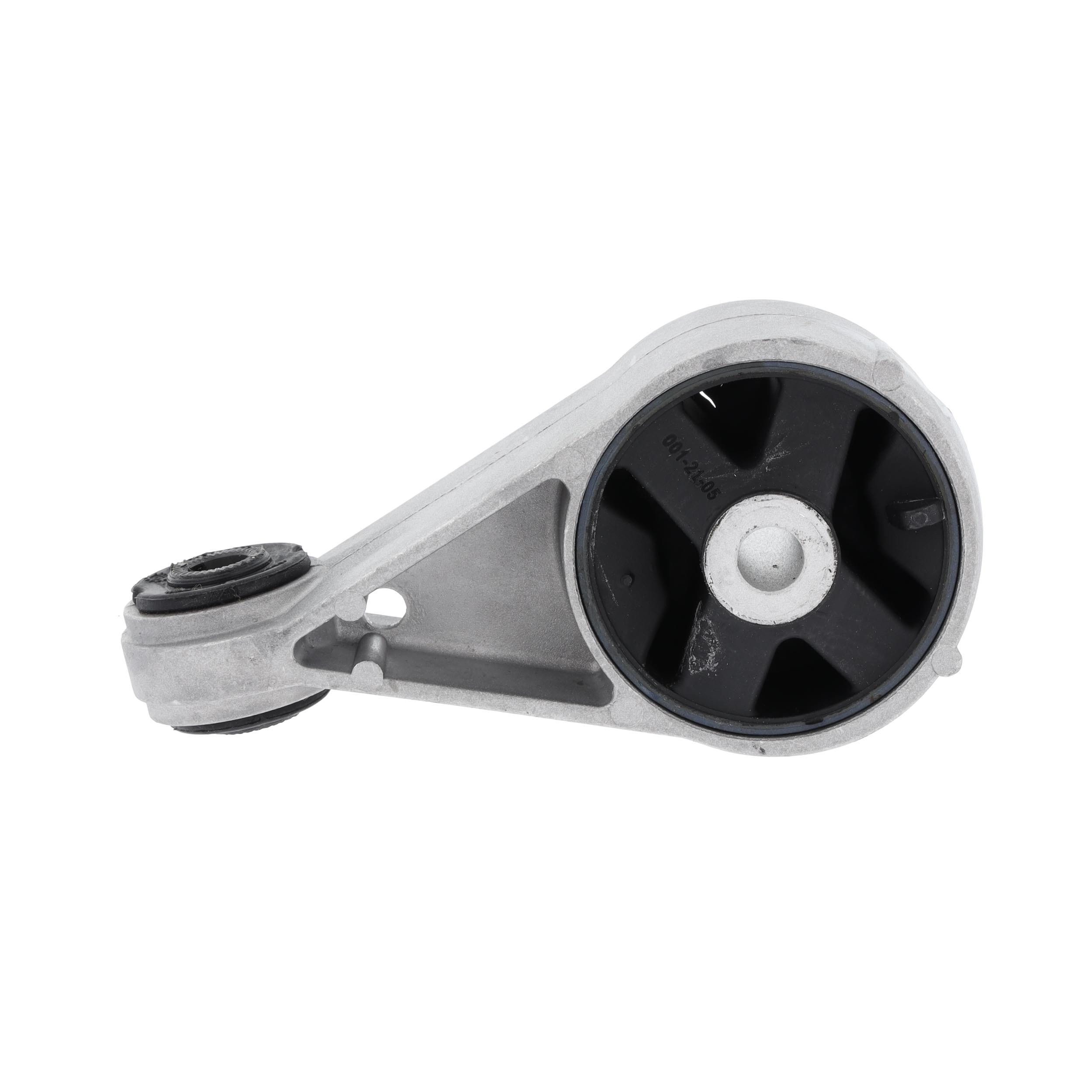 MINI CORTECO Supporti motore 49368382
