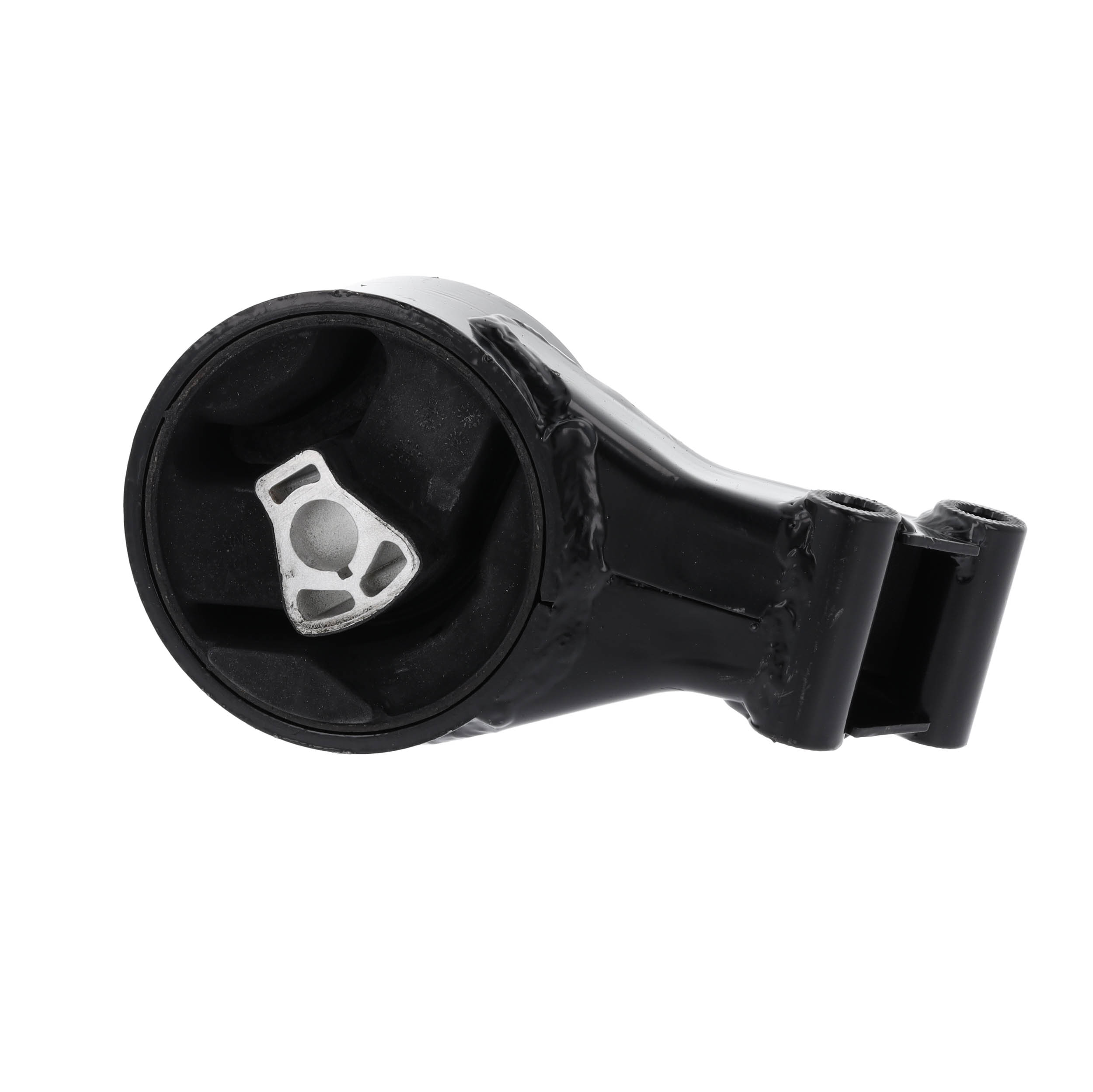 CORTECO 49368437 Soporte de motor VAUXHALL Astra Mk6 (J) Familiar (P10) 1.3 CDTi 95 cv A 13 DTE