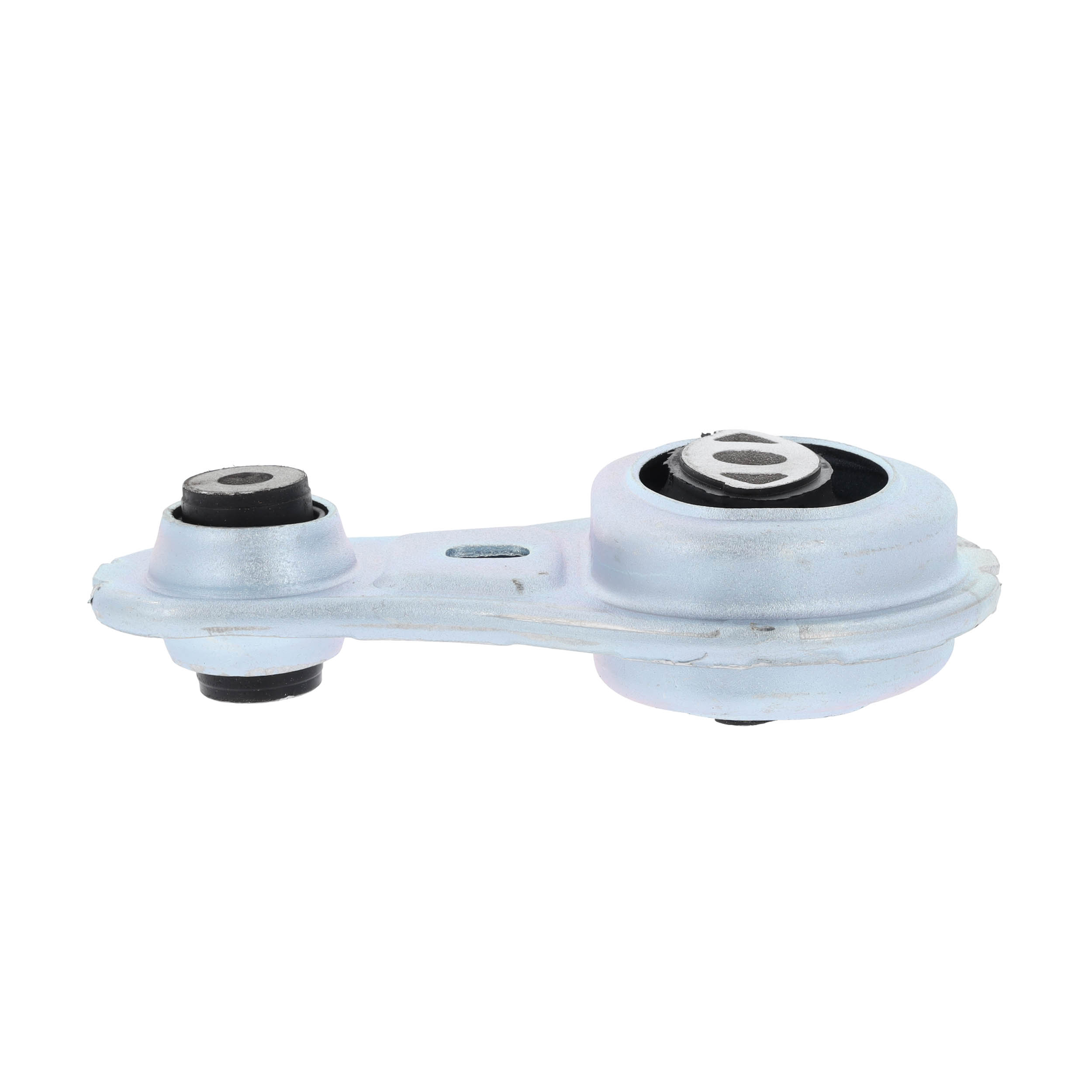 CORTECO 49368556 Support moteur VAUXHALL Vivaro Camion à Plateau / Châssis (X83) 2.5 CDTI 146CV 2014