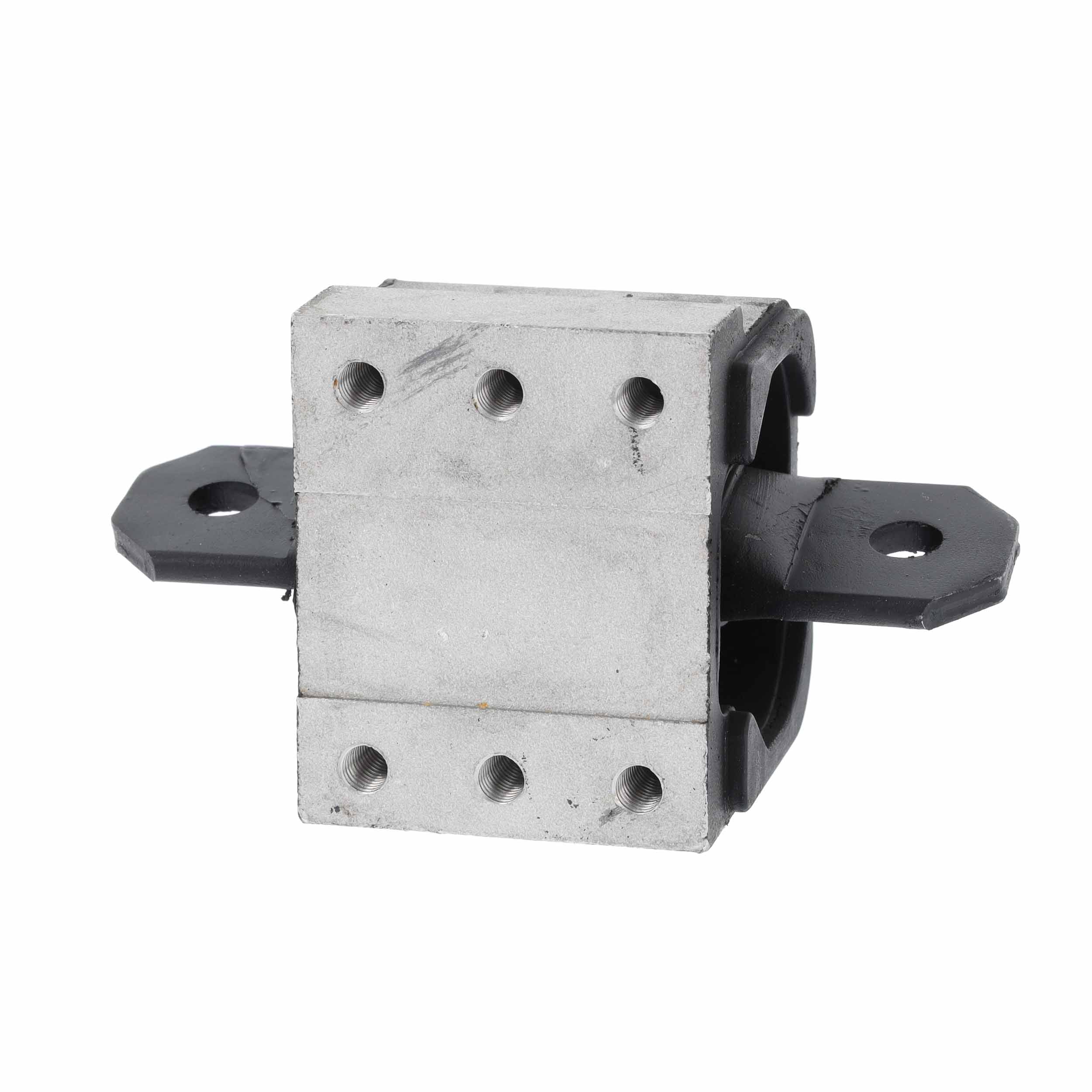 CORTECO 49368677 Motorsteun VW Crafter 50 Flatbed Vrachtwagen 2.0 TDI 114 Pk CSLB