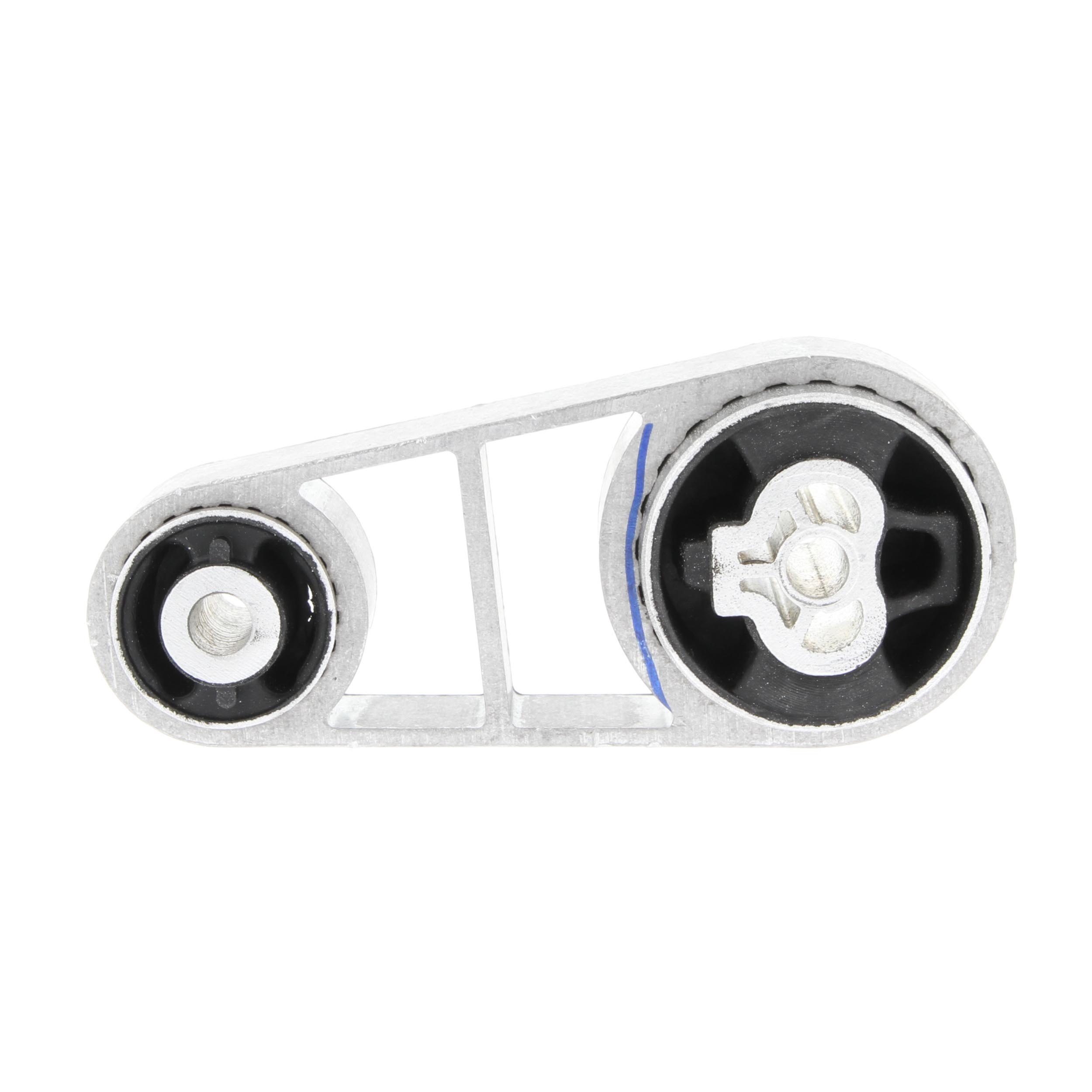 FORD CORTECO Motorkudde 49368772