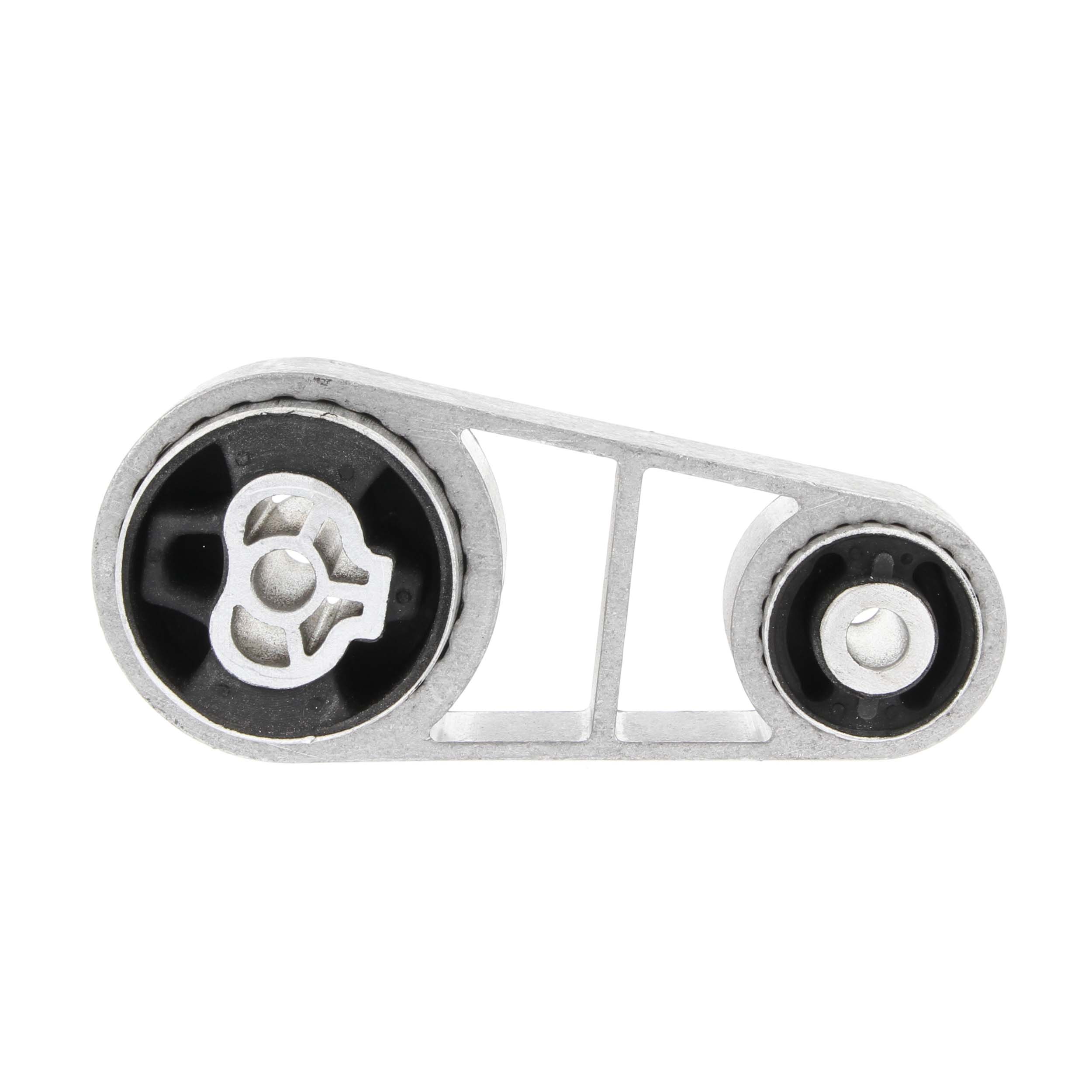 FORD CORTECO Motoroppheng 49368775