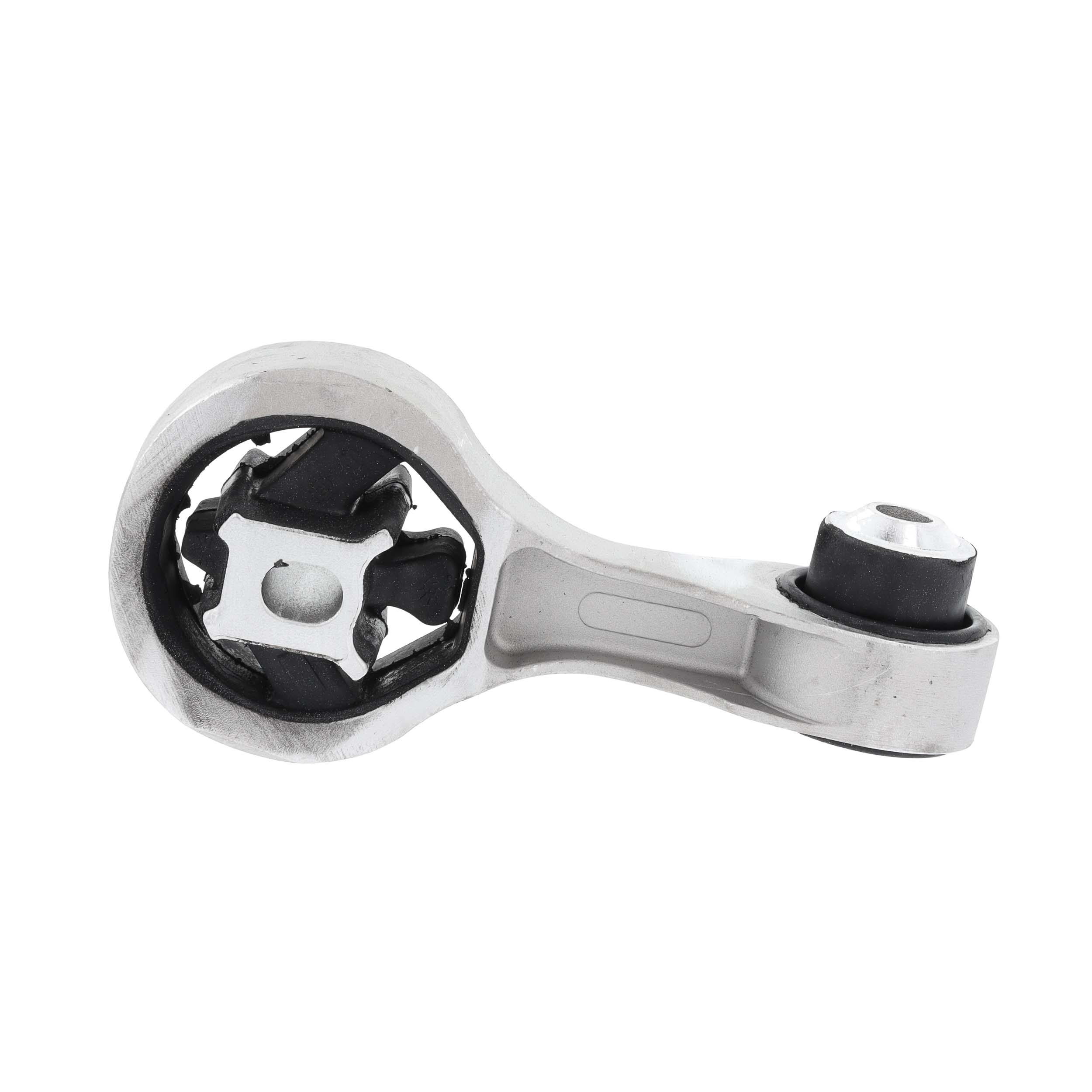 CORTECO 49369093 Carter de distribution 2.0 EcoJet 120CV 2024