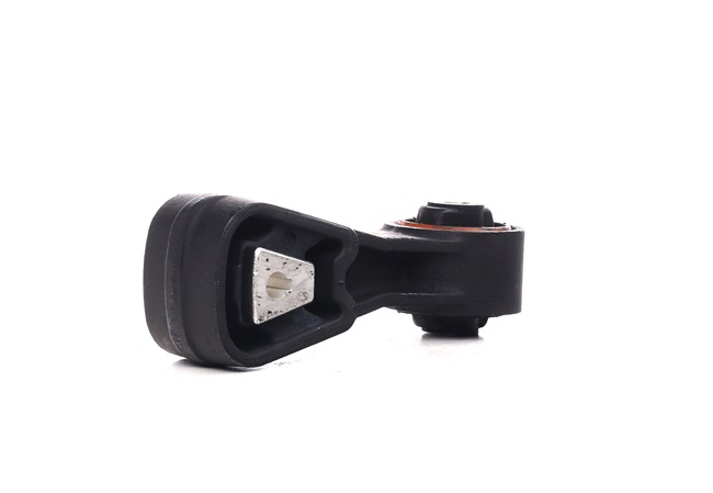 CORTECO 49371586 Moottorin kumityyny Citroën C5 Sedan 2.2 HDi (RD4HTH, RD4HPH, RD4HRH, RD4HSH) 163 hv 4HS (DW12BTED4)