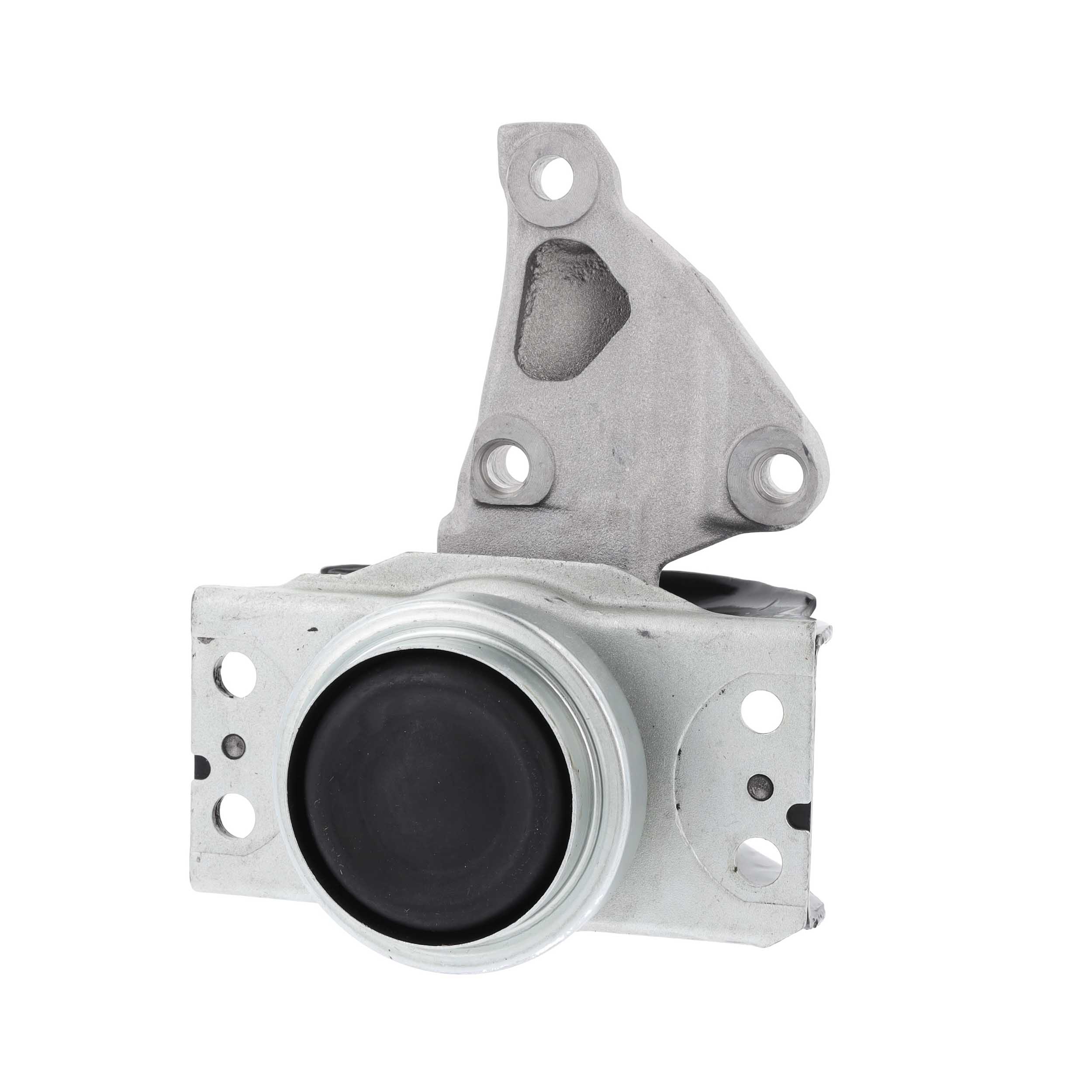 CORTECO 49371886 Motortartó bak Citroën C4 Mk1 2.0 HDi 110 LE RHZ (DW10ATED)