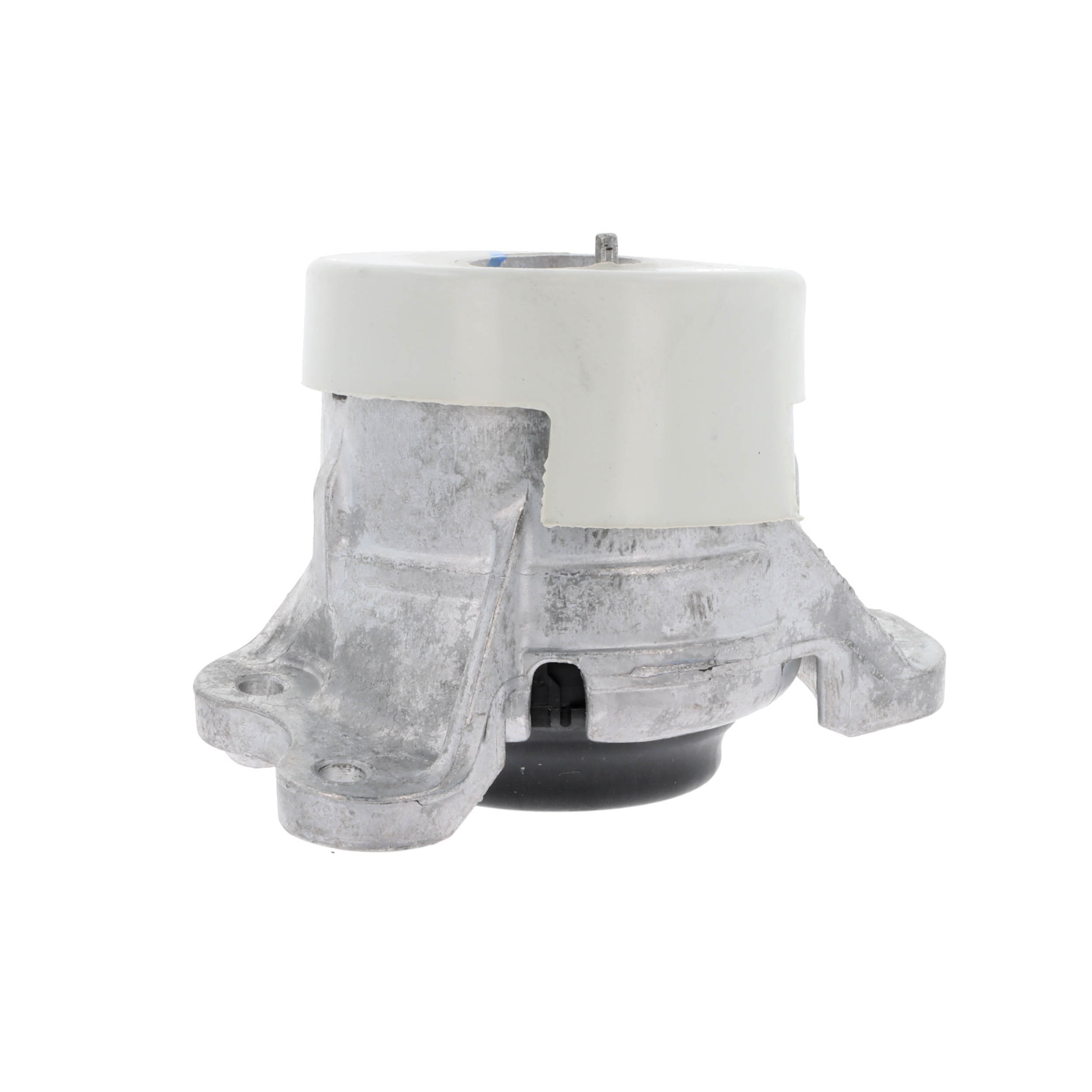 CORTECO 49373833 Βάση μηχανής Mercedes S213 E 200 2.0 4-matic (213.243) 184 PS M 274.920