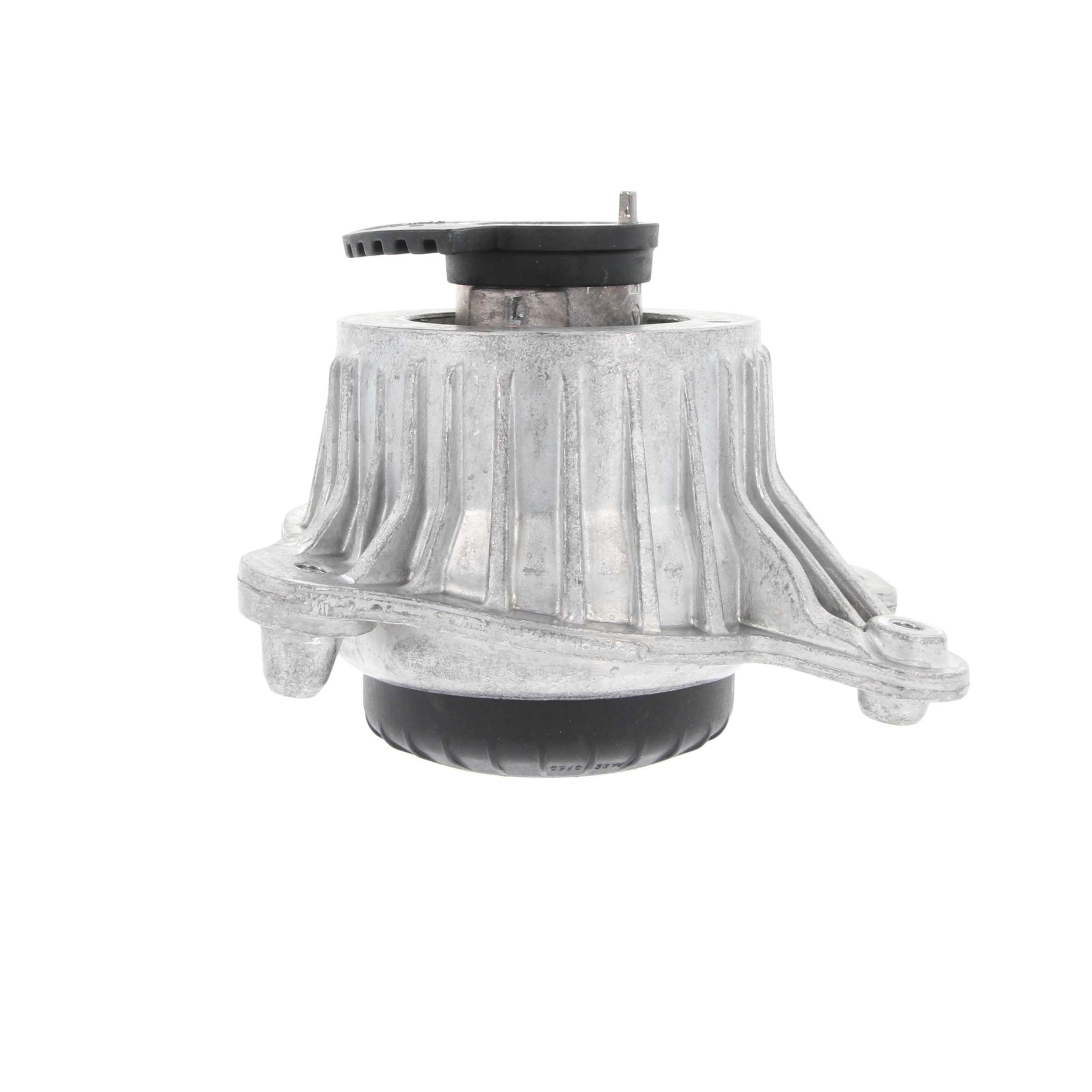 CORTECO 49374225 Fasce elastiche C 200 (205.080) 204 CV M 264.920